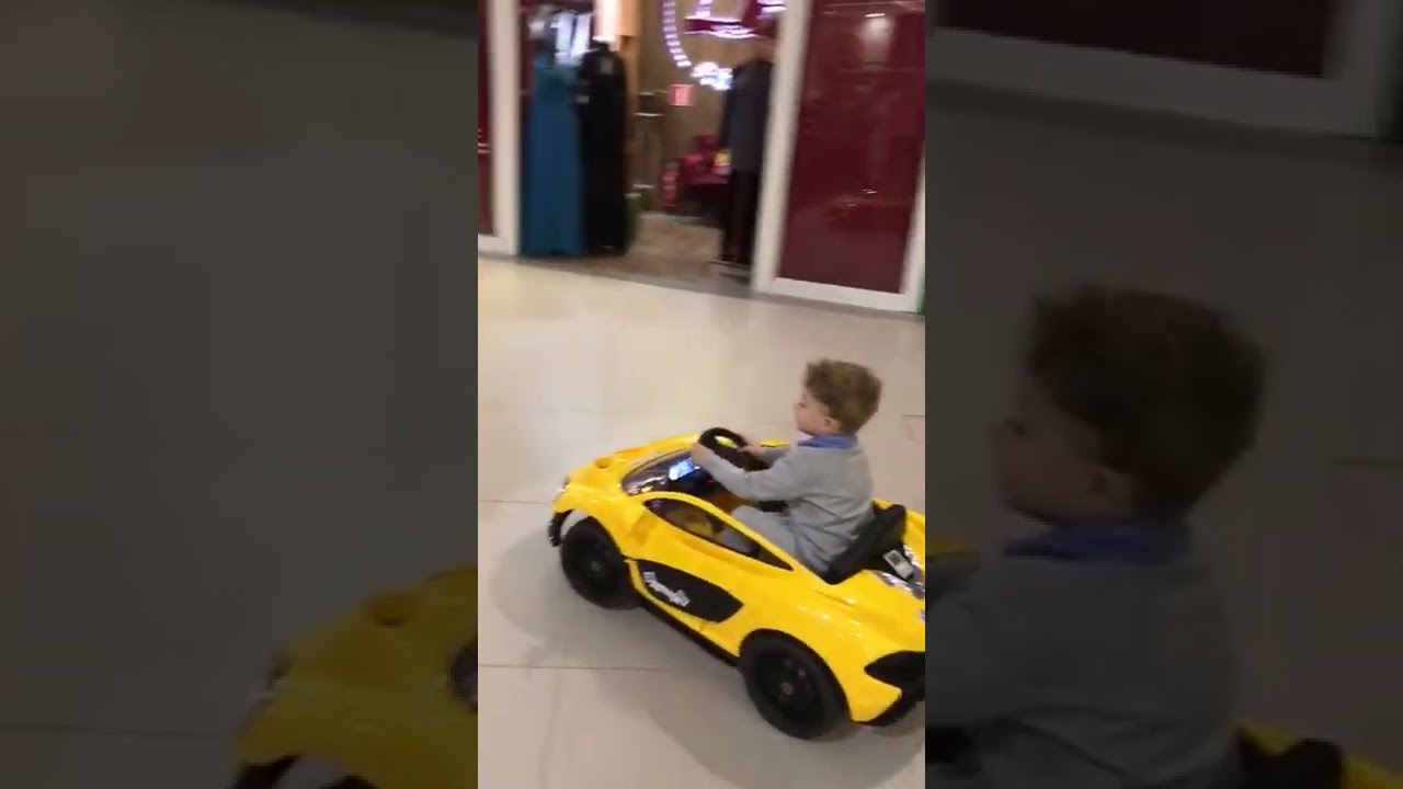 meu carro 0 kilometro