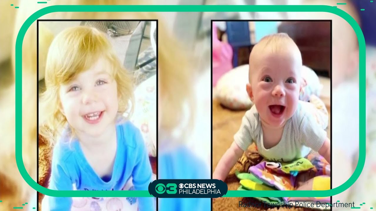 Recovery efforts continue more than a week after 9-month-old killed in Bucks County flooding