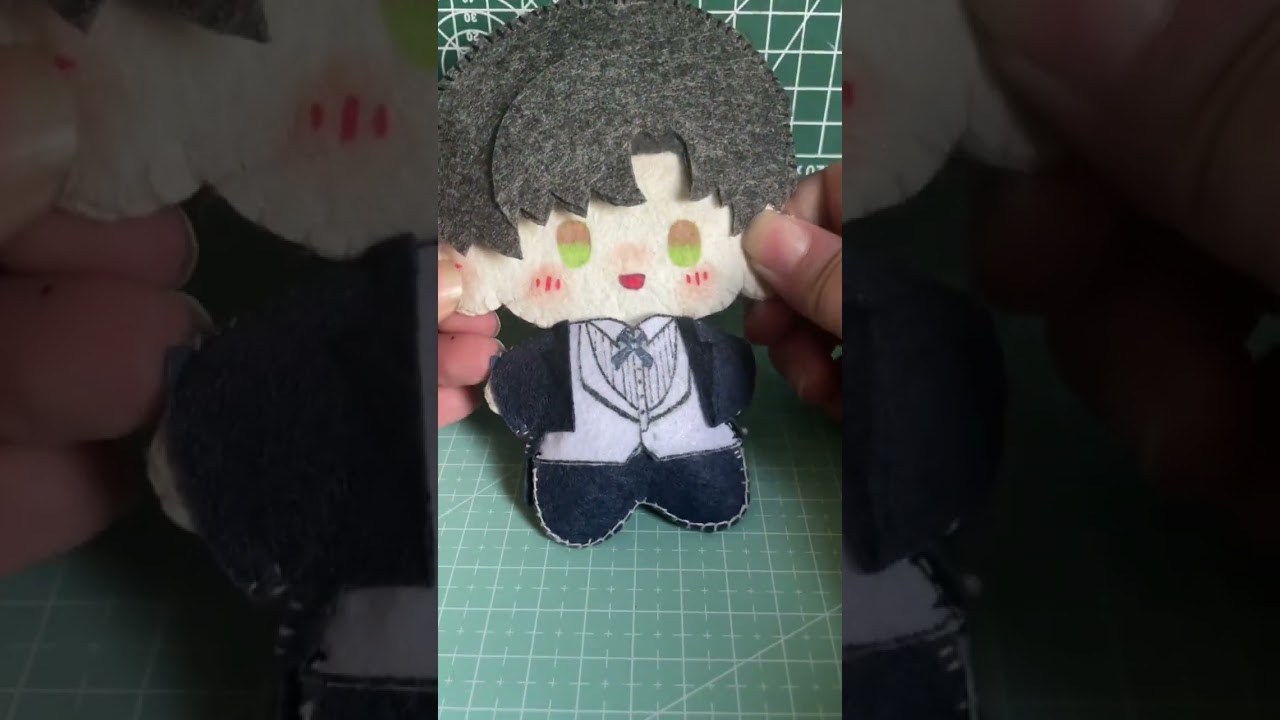 #cosplay