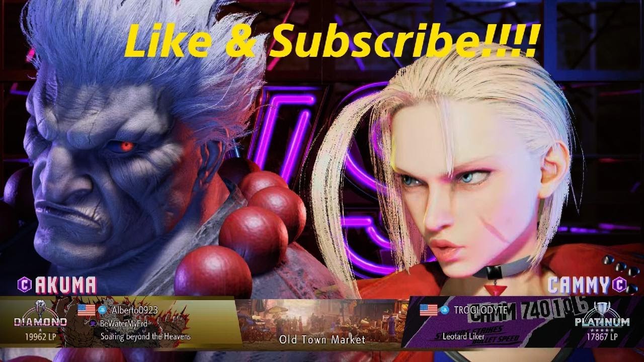 Street Fighter 6_20260214152547
