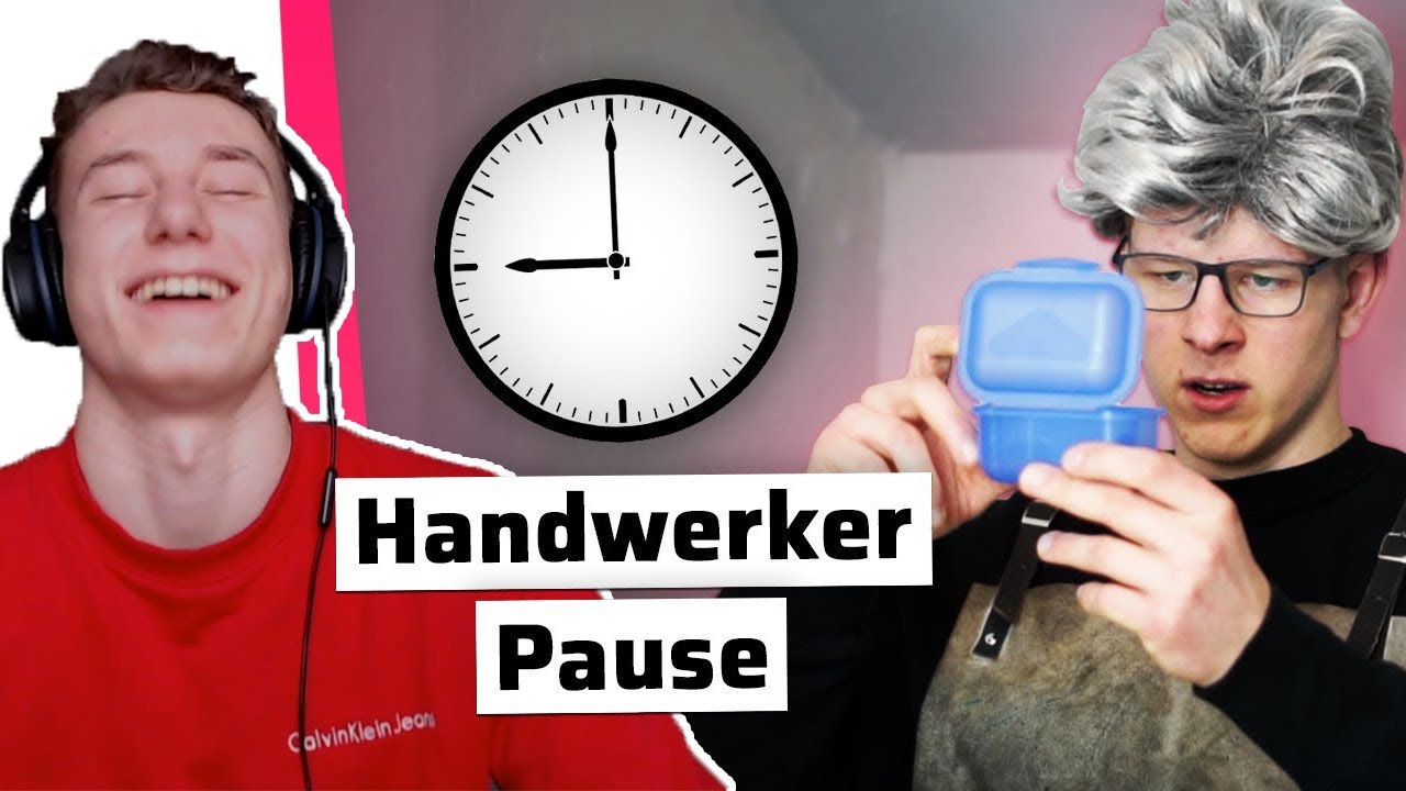 FunF&uuml;rFelix REAGIERT 