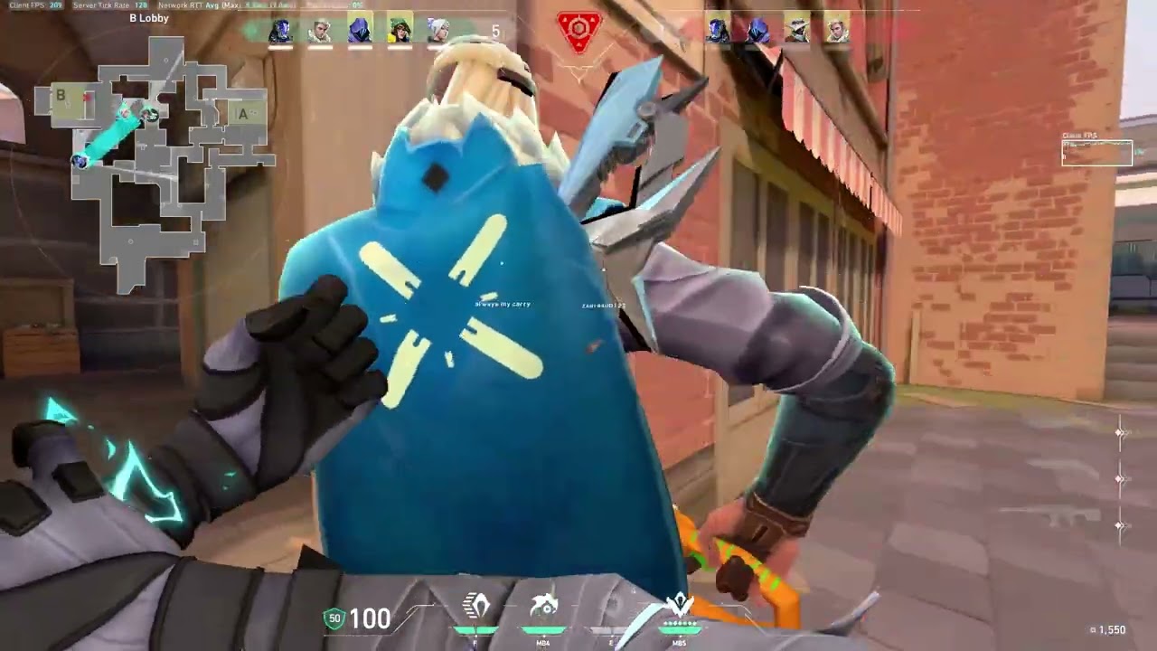 old clips34