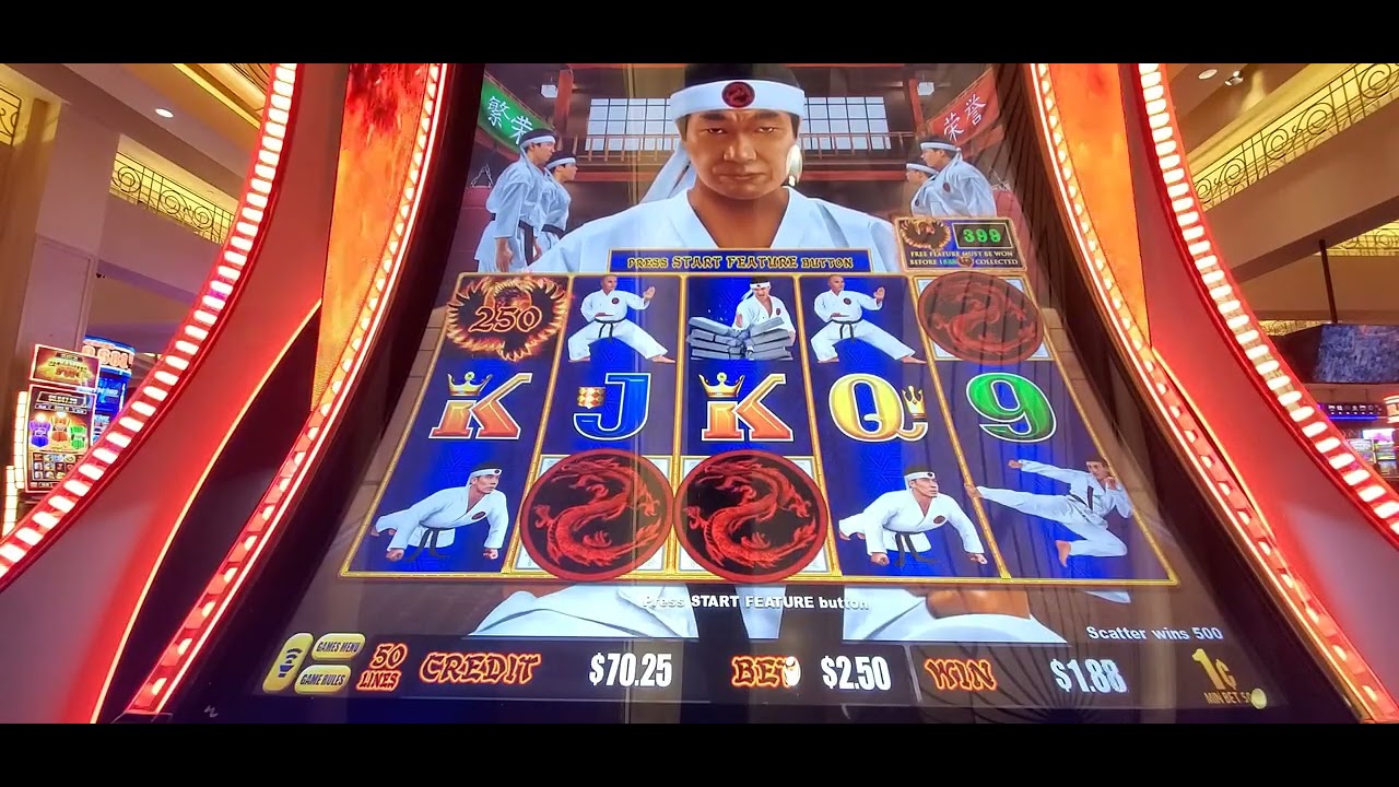 3641. Sensei Master SLOT 20260217 153024~3