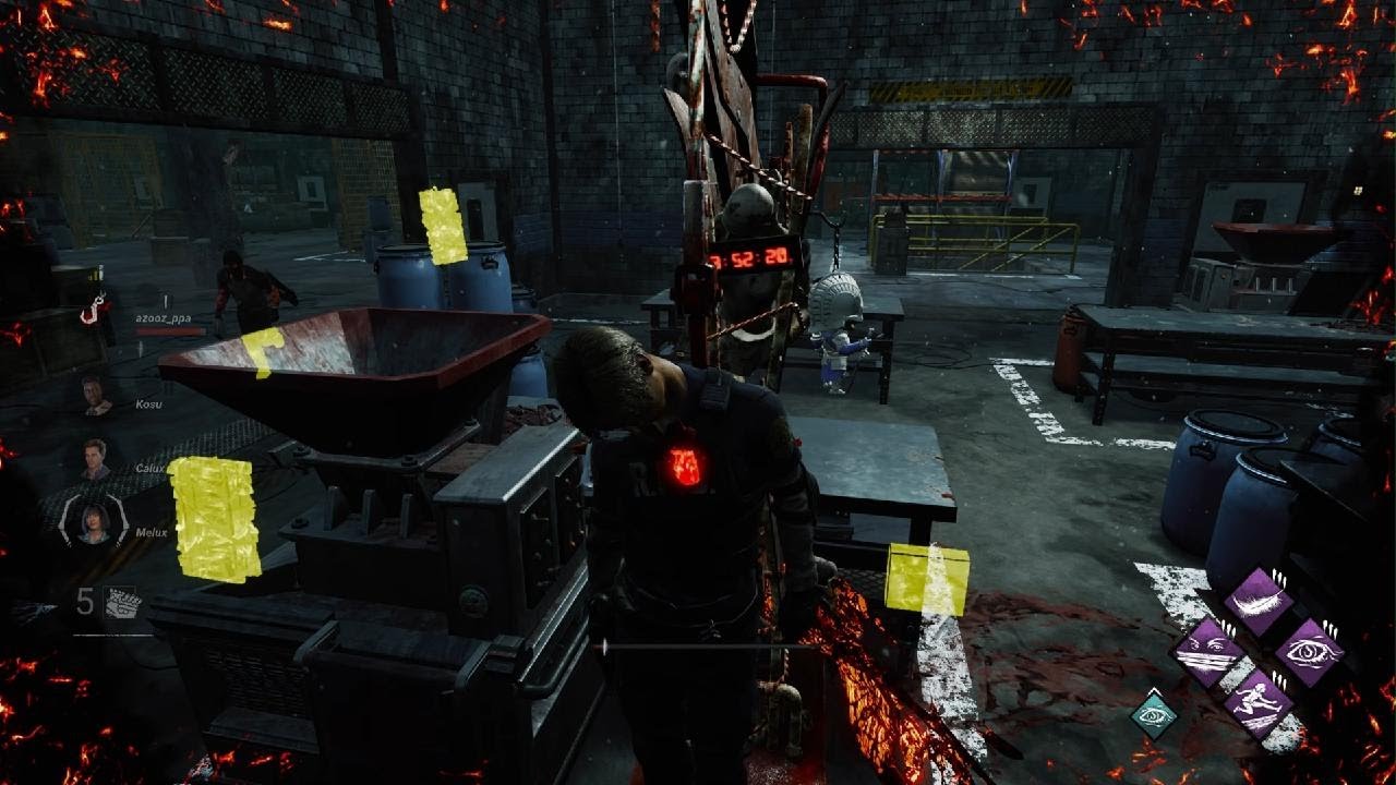 Dead by Daylight_20260312000445