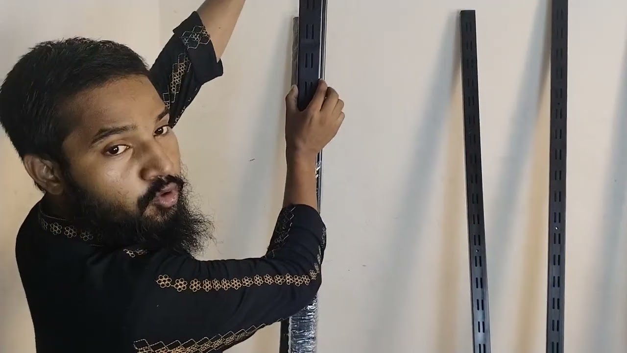 চ্যানেল হুক এর সেল আপডেট