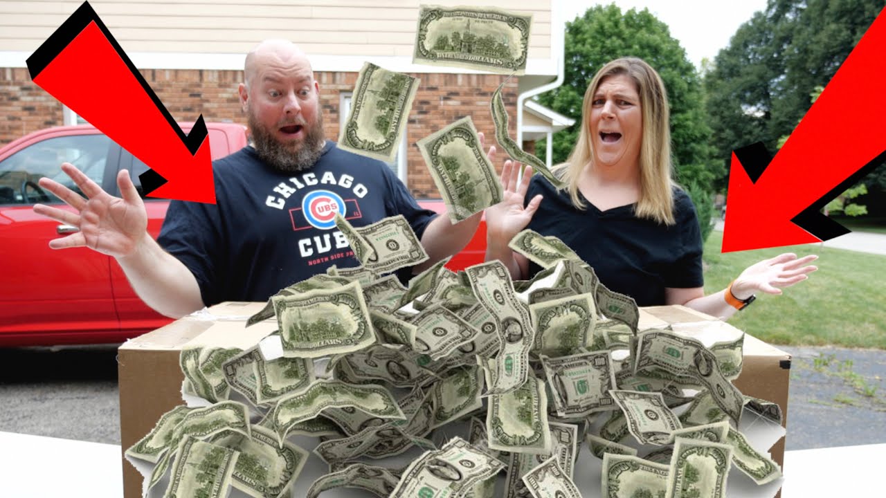 I bought a $6,000 Amazon Customer Return ELECTRONICS Pallet + HIGH END - HUGE MONEY MAKER