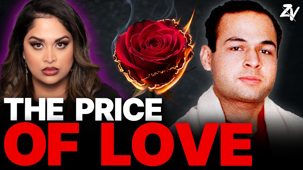 His Only Crime Was Love: The Tragic Case Nitish Katara