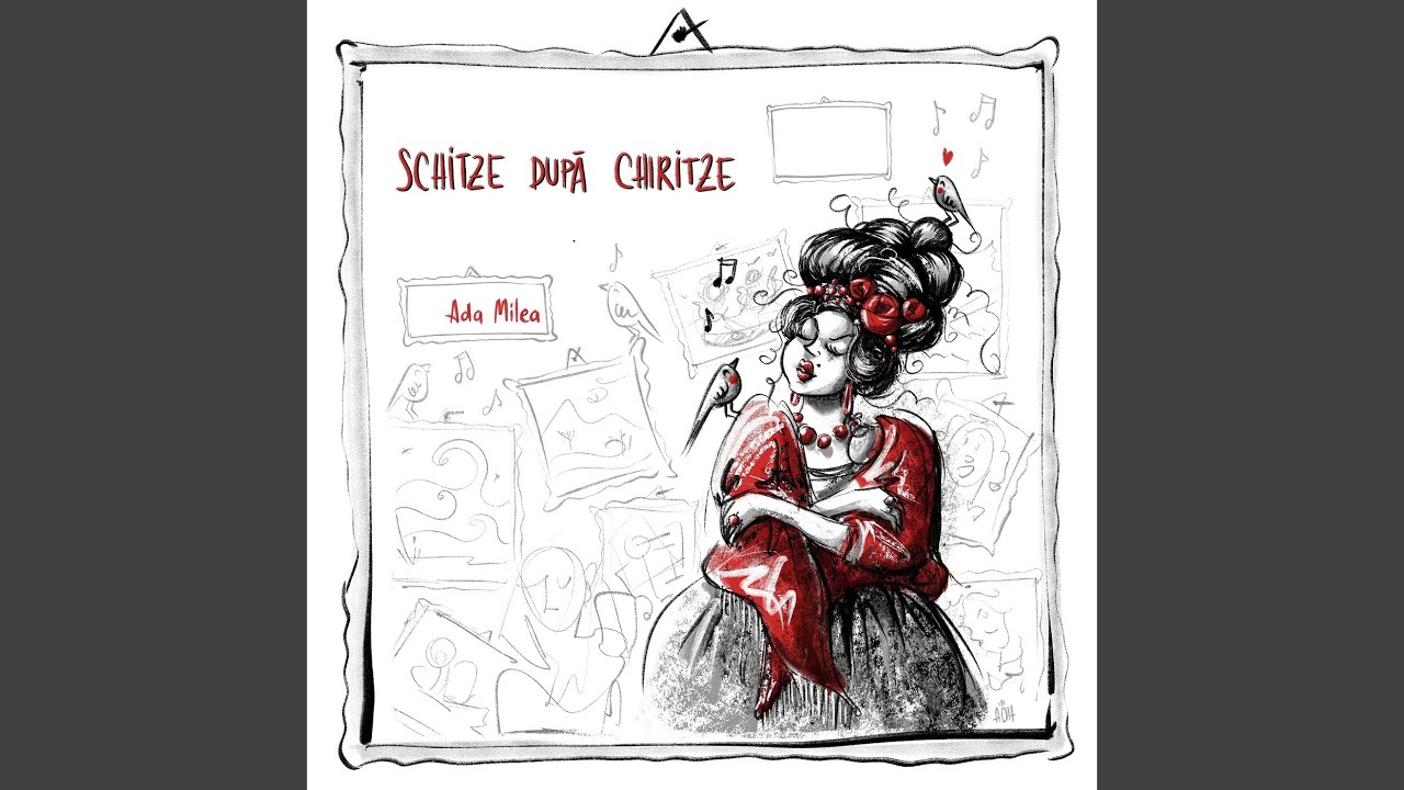 Sarlatanii Si Fetili