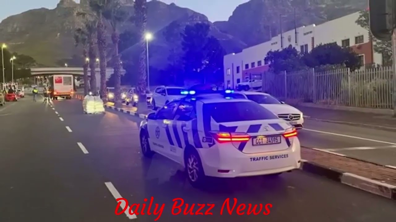 Drunk Porsche Driver Calls Another Drunk for Help &mdash; Chaos Ensues