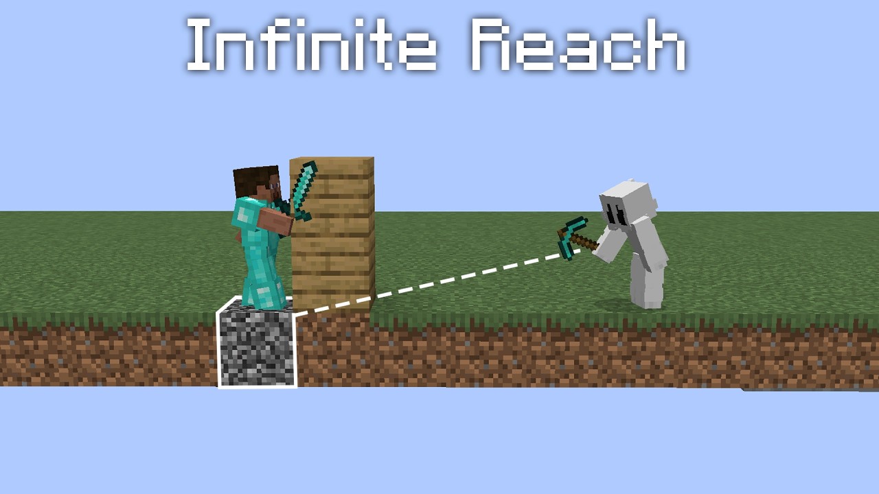 they said this trap was impossible