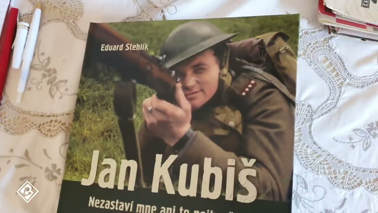Muzeum Jana Kubi&scaron;e v Doln&iacute;ch Vil&eacute;movic&iacute;ch