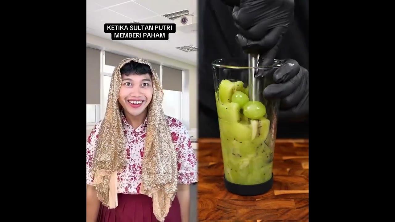 #Hài hước video tổng hợp#RICHKYI 