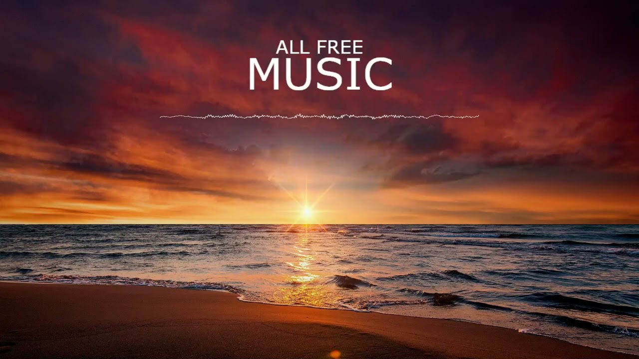 🔴 30 Min Electronic Music Travel🔴  ❗️❗️ Libre de Copyright 【No Copyright music】 ❗️❗️ Vlog