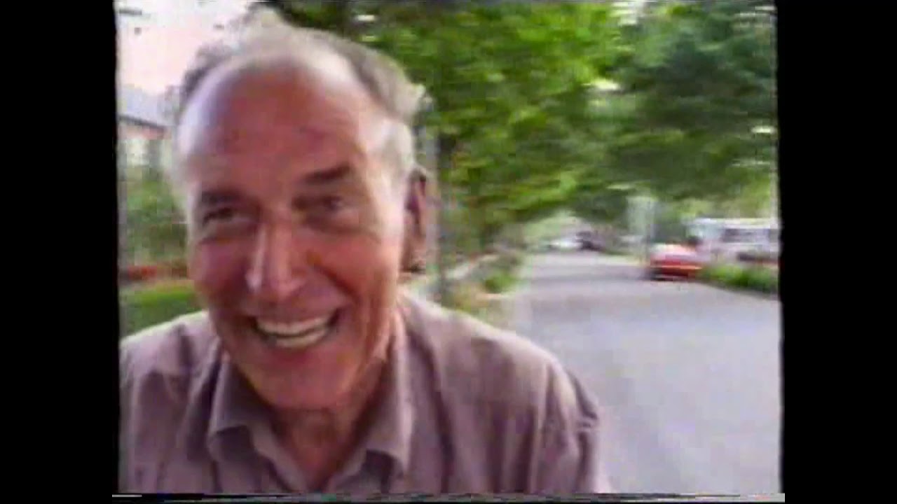 Wijk en Aalburg dorpsfilm 1988 (2)