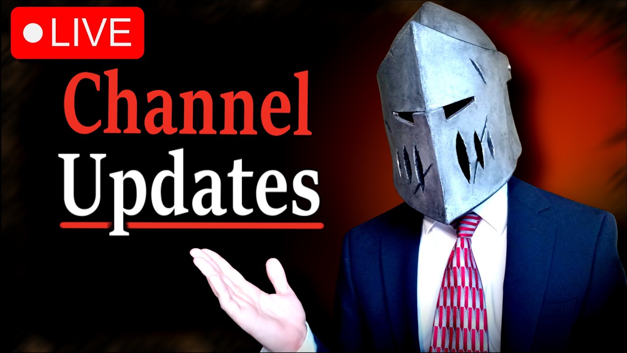 🔴LIVE || Quick Chill Stream – Funny News and Updates