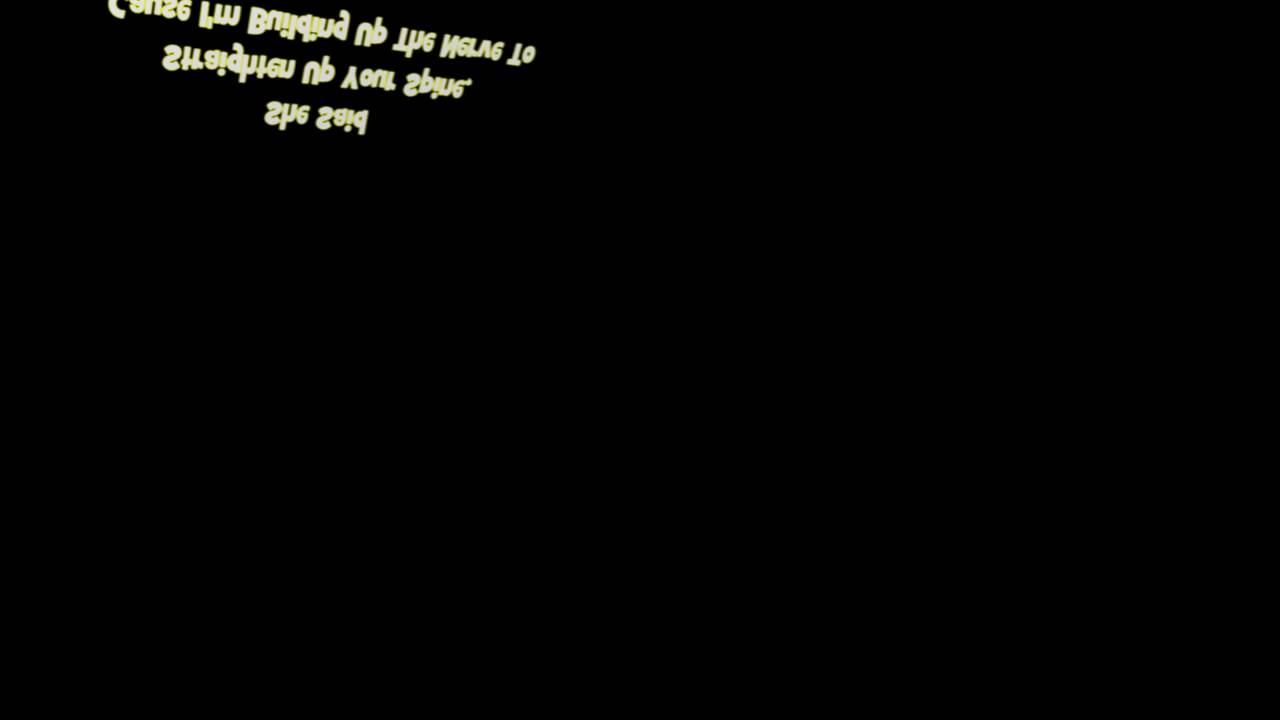 Spine - I Love Monsters Lyrics