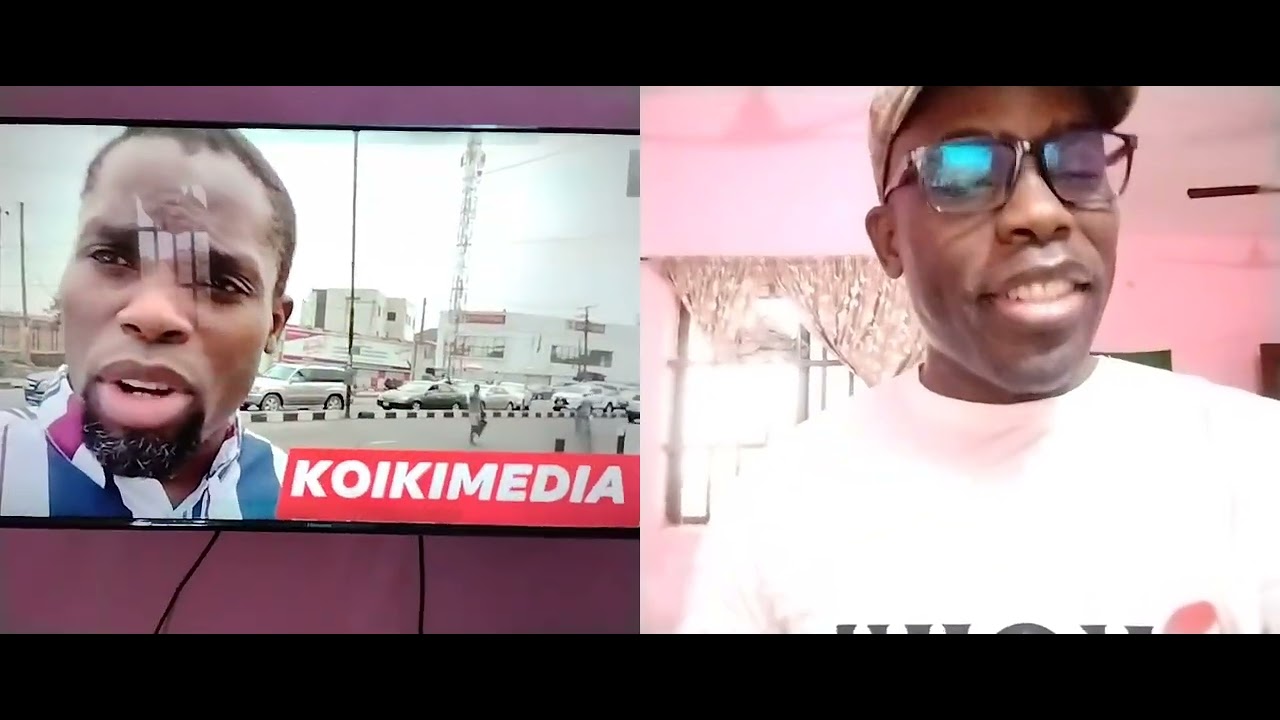 TO FIND US IS NOT THAT DIFFICULT JOIN KOIKIMEDIA WHATSAPP GROUP OR KOIKIMEDIA CHANNEL BE OUR MEMBER 