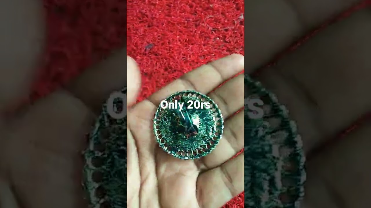 only 20rs 😍😍😘😘😘😘