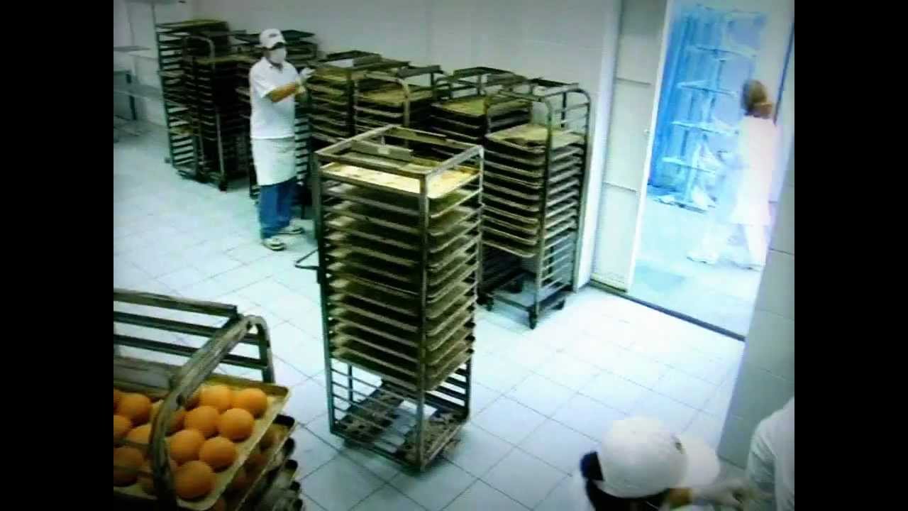 Video Institucional NOVA