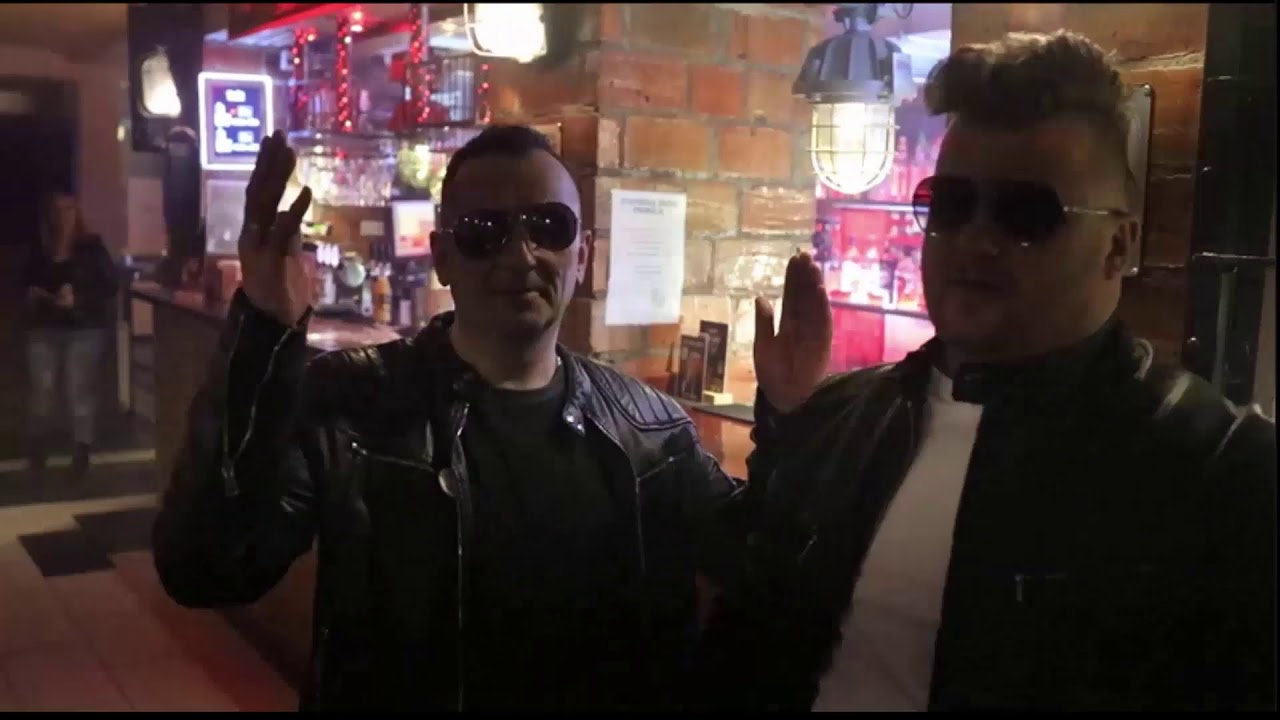 ONE WINNER  MAKING OFF z planu  nowego utworu  MŁODE WILKI