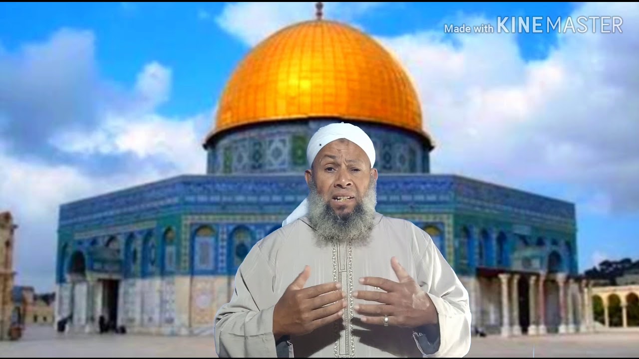 رموز تراها فى الرؤيا ستندهش لما تعرف انها تدل على الفرج