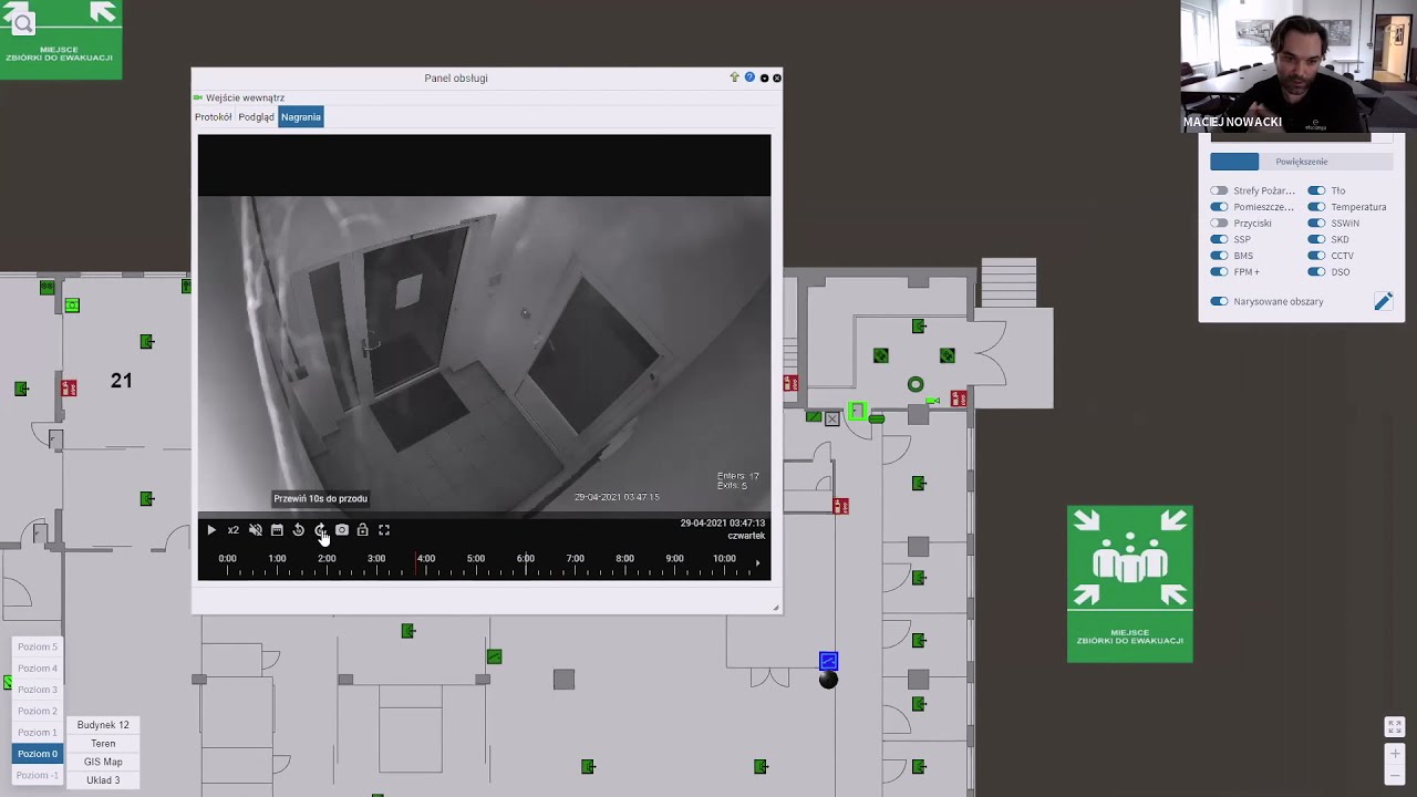 GEMOS fragment webinarium 04.2021