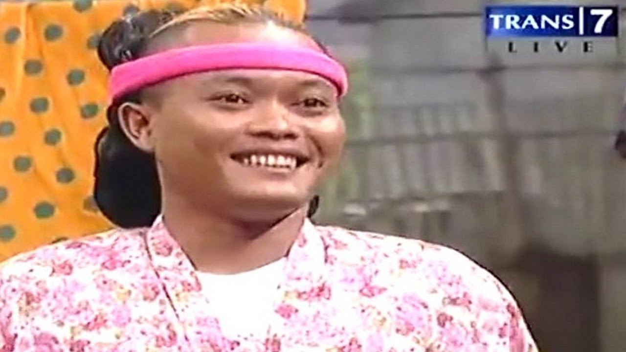 Opera Van Java 680 Biografi Titiek Sandhora dan Muchsin