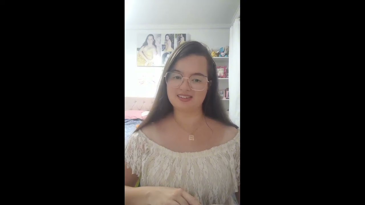 🌸 11 de fevereiro - Devocional do dia 🌸
