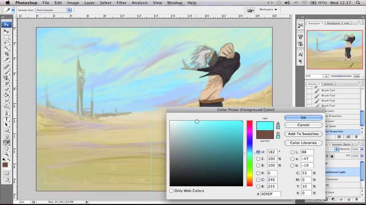 Learning with KNKL! ^___^ LOL original champion : 1. Lexion