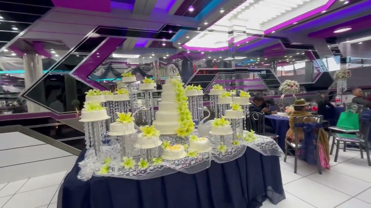 Megatron Vip
