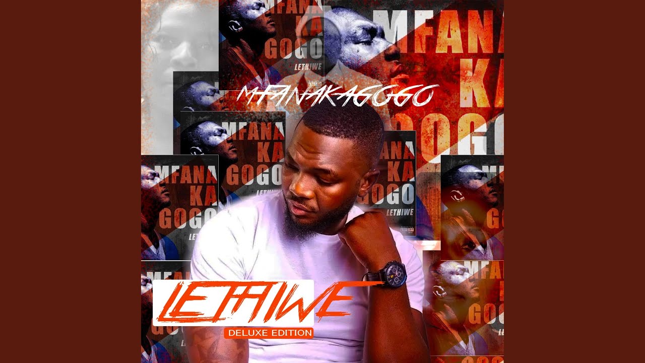 Hands Ganda (feat. lacostaration)