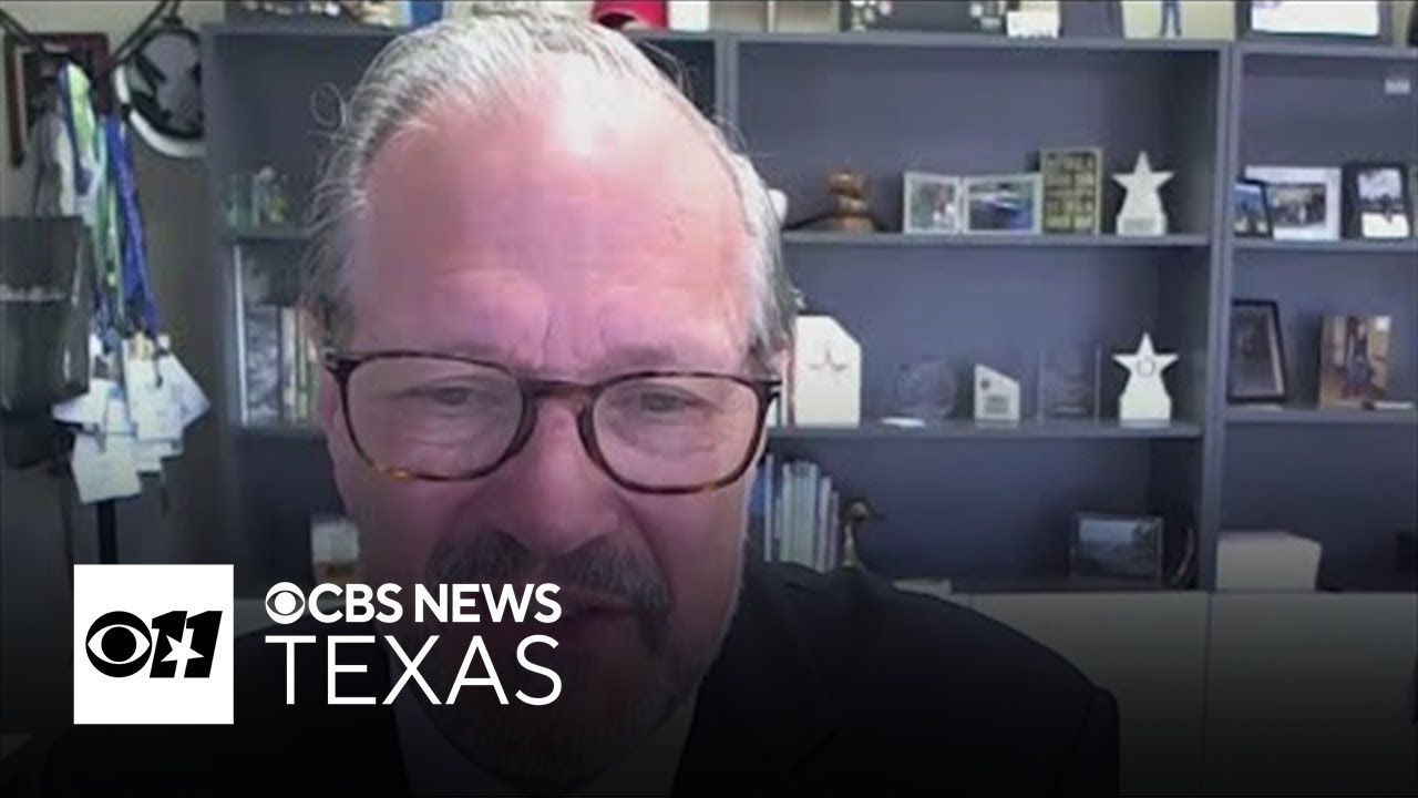 How will Texas' school choice bill impact public schools?