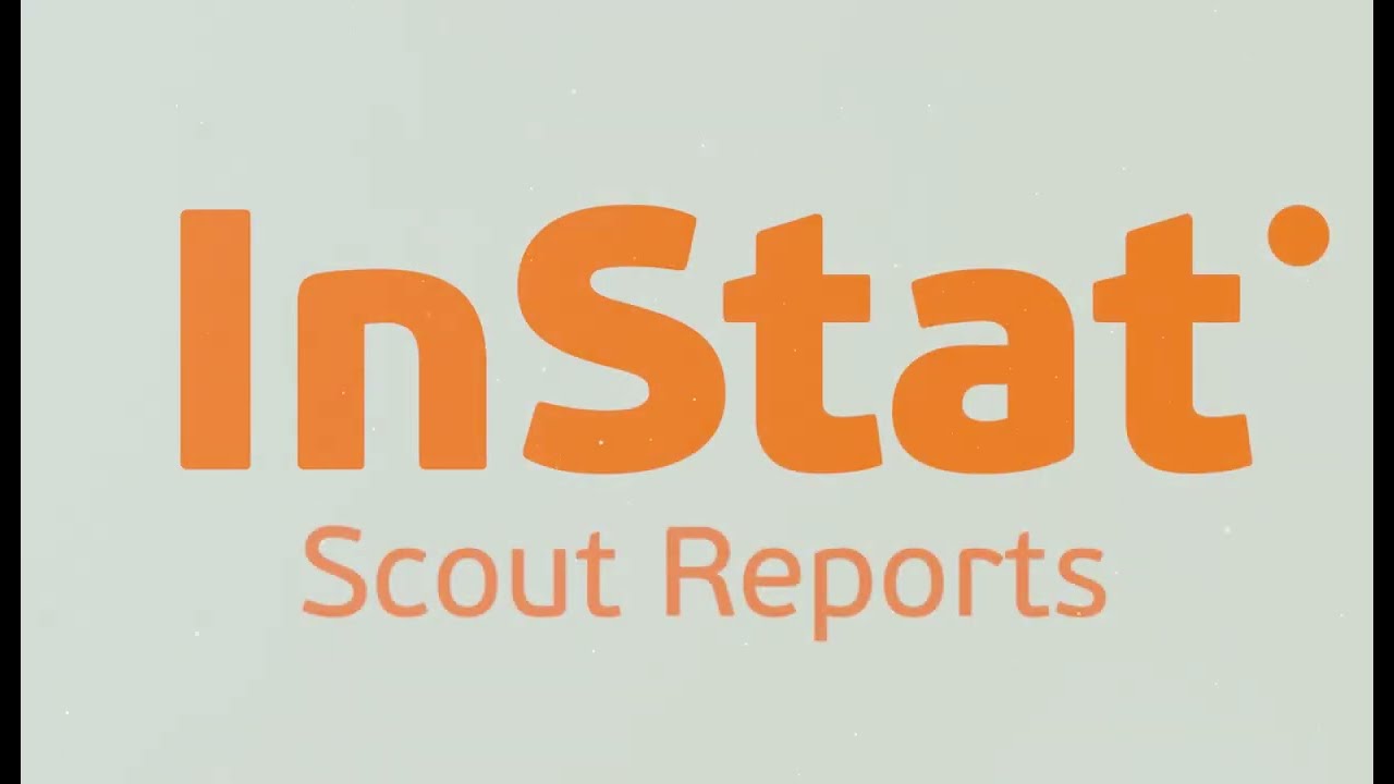 Player Scout Reports In Basketball