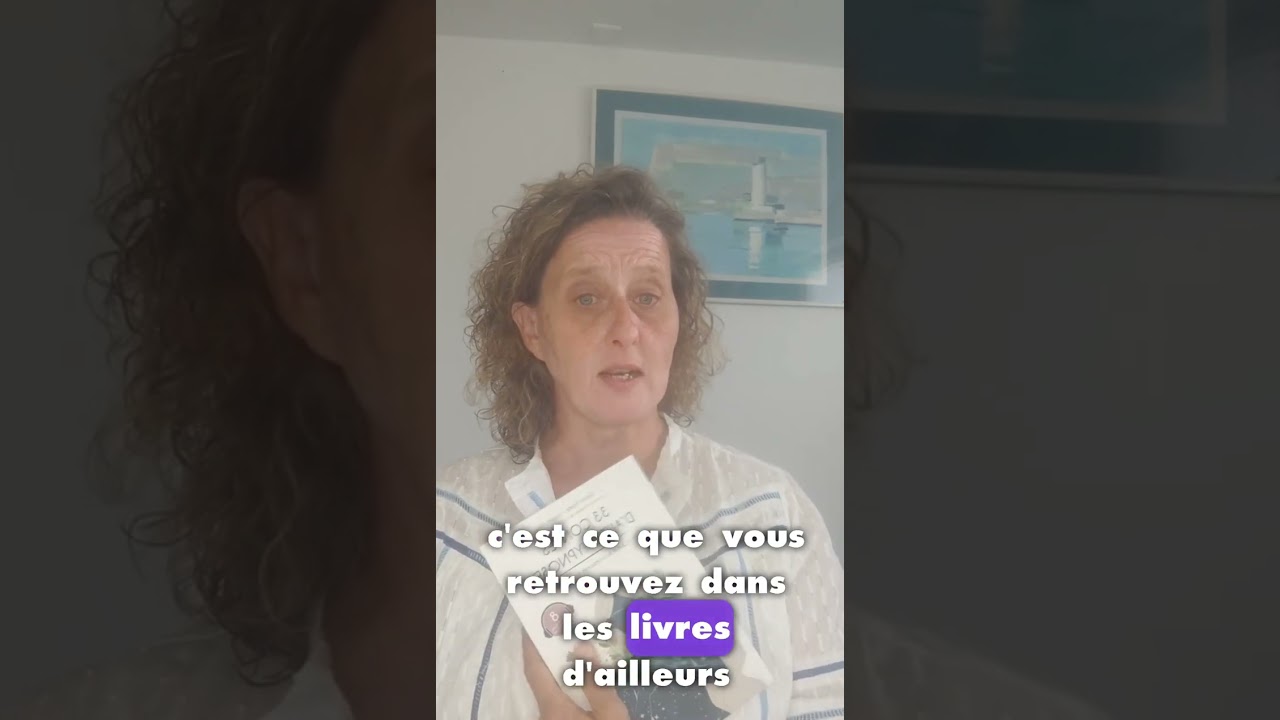 Différence entre l'hypnose sajece et l'hypnose Ericksonienne