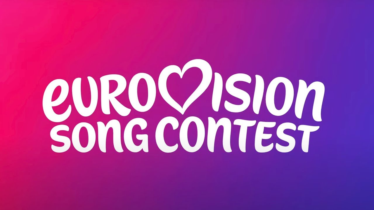 Eurovision 2009-2025 - Jury/Televote - Top 100 Biggest Differences
