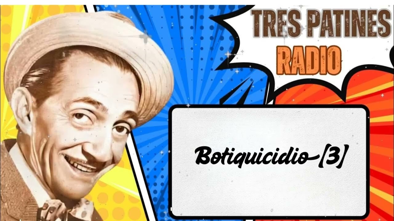 Botiquicidio[3]