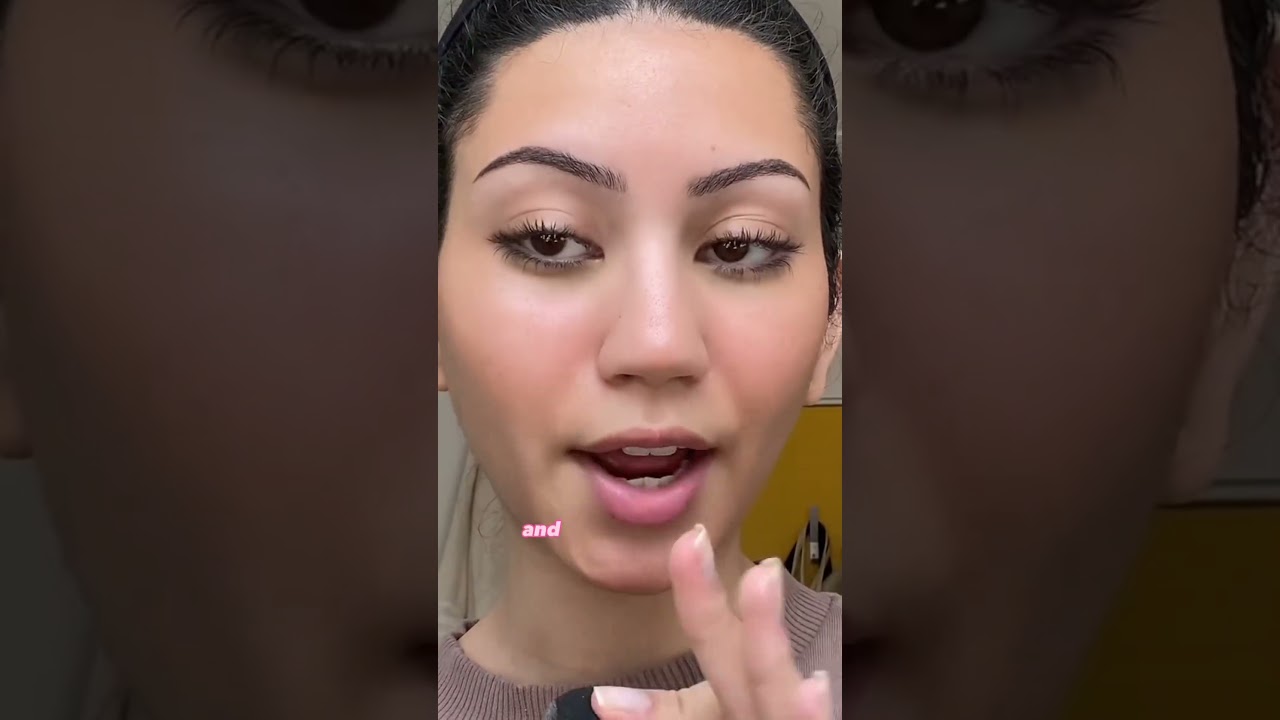 What does highlight do? How to highlight like a pro