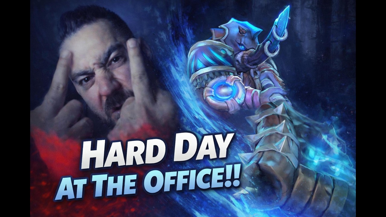 Ar1se Magnus: Отличные игровые моменты, необходимые для победы в Dota 2. Лучшие моменты!