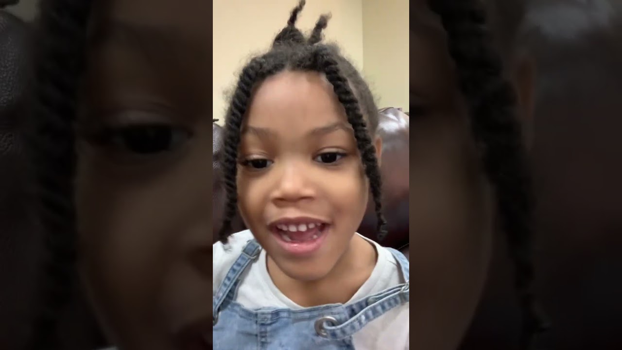 Задание на синхронное пение: у нас получилось или нет? 😂🗣️ #Шорты #СинхронизацияПесни