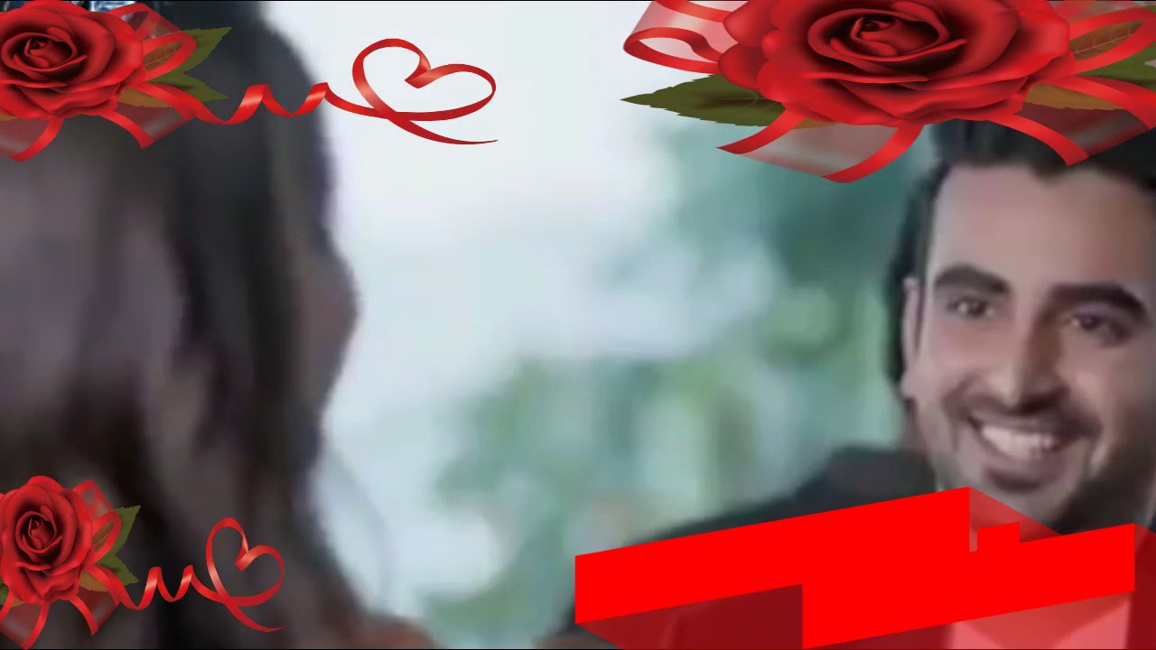 Helena music❤️💞❤️Gia Sena (Για σένα)❤️💞❤️For you❤️💞❤️English in description❤️💞❤️