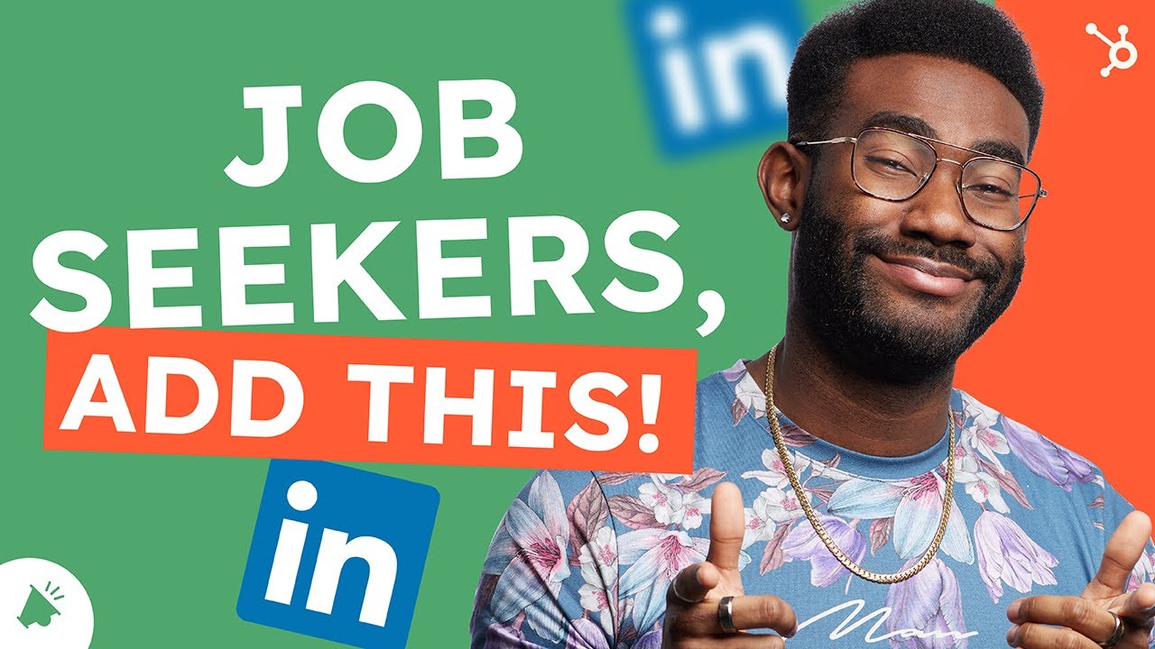 How To Write the Perfect LinkedIn Summary For Every Career Goal
