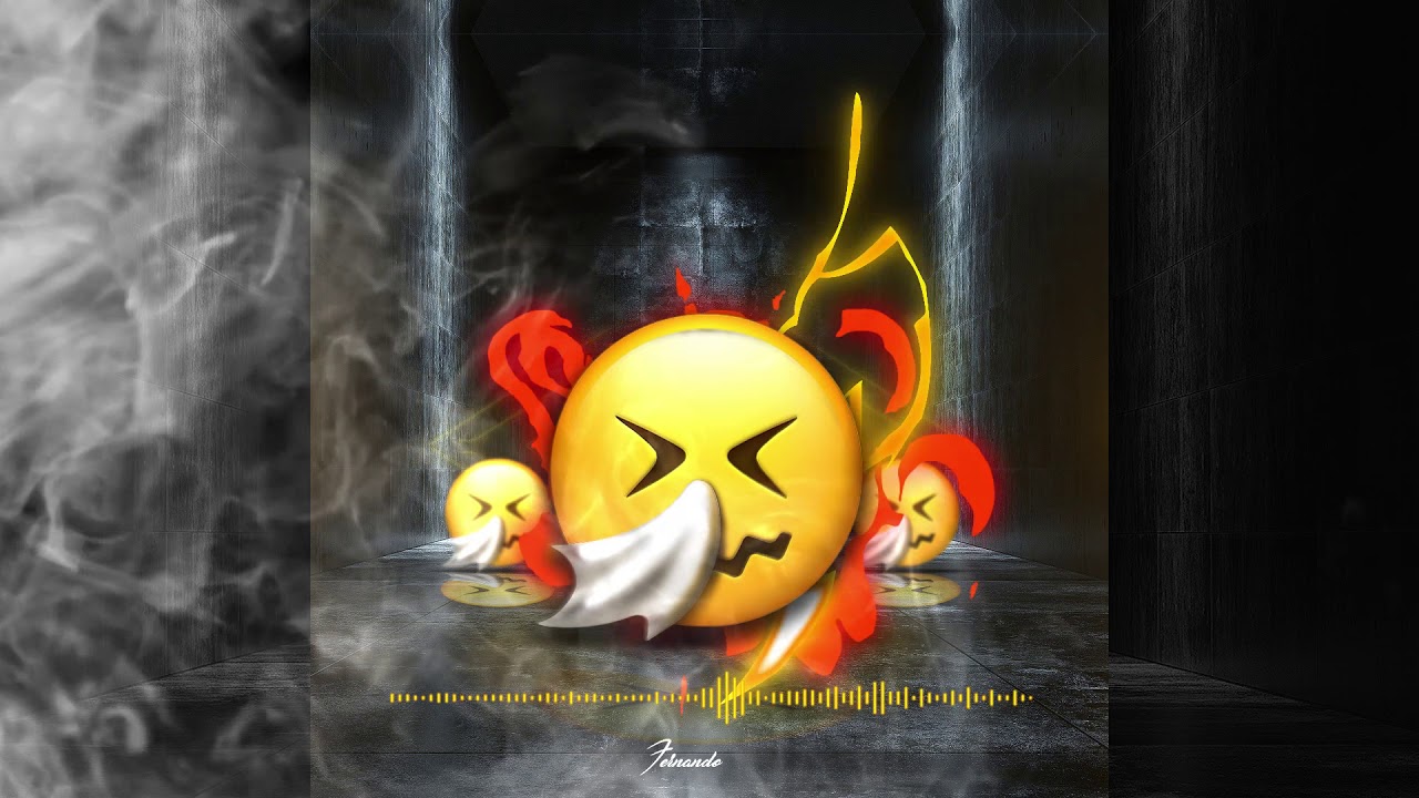 Tori Nash - Achu