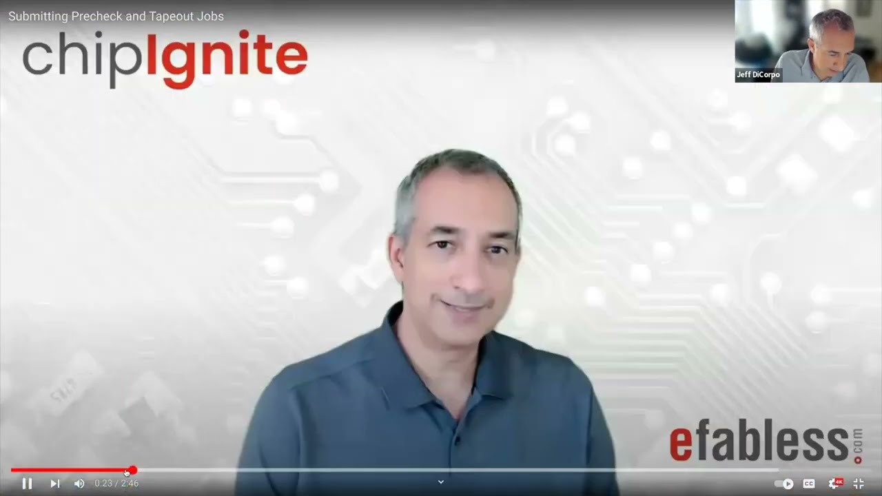 AI Generative Workshop: Practical Tips, How to Enter the Contest and Q&A