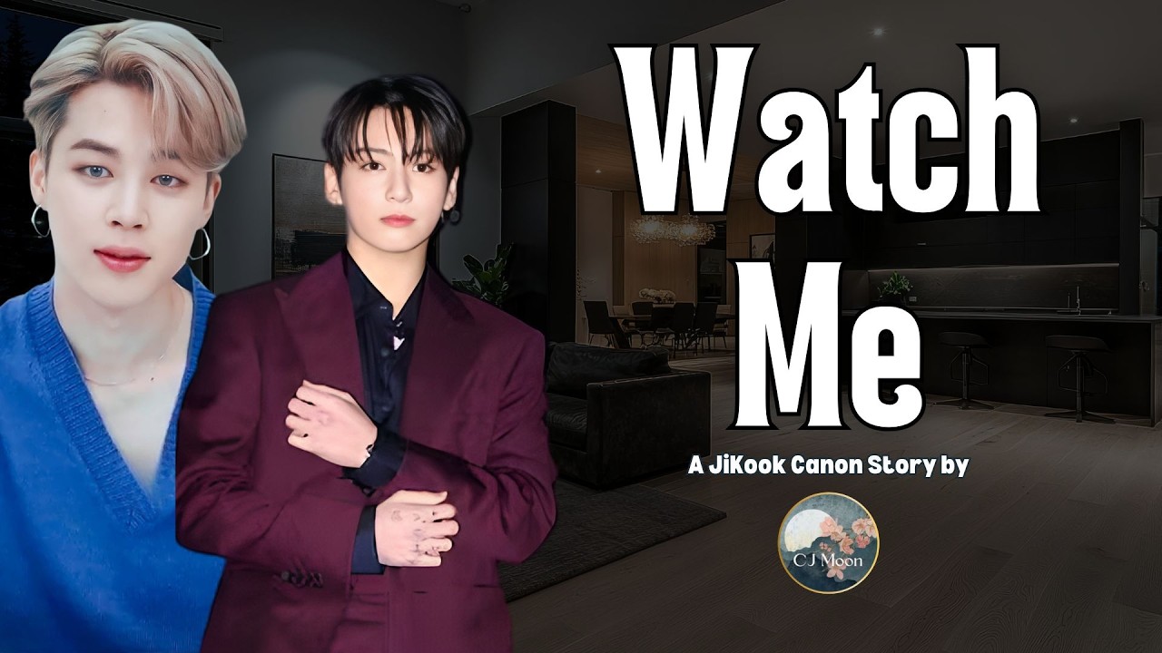 🌶️🔥 What Happened After Jungkook’s Hublot Seoul Event? | Watch Me  - A JiKook Story #jikookff