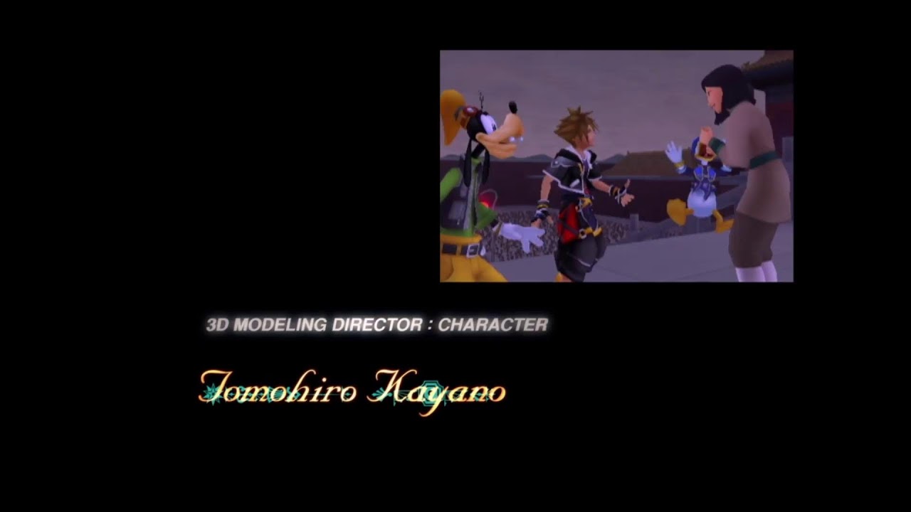 KH2
