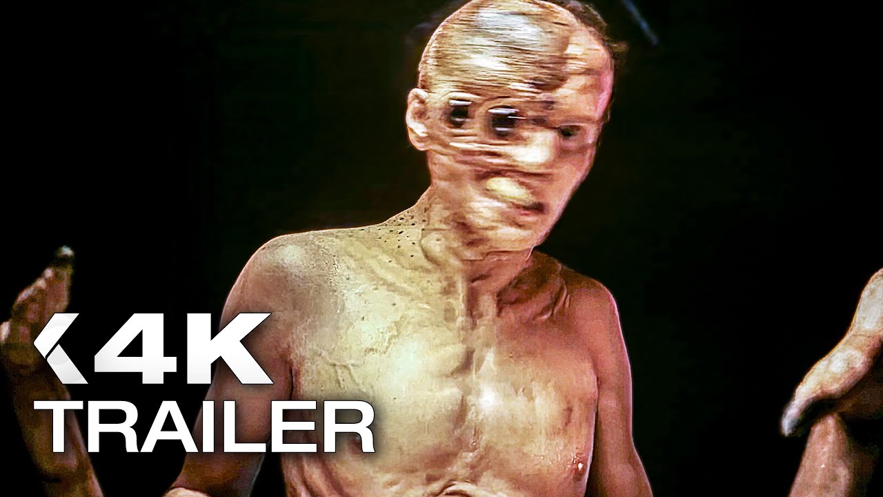 The Only Hero Left - SPIDER-NOIR Trailer (2026) Nicolas Cage