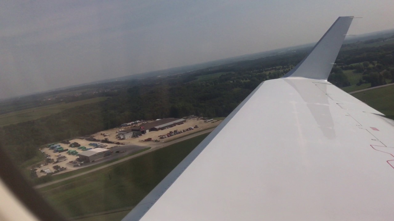 EPIC LEARJET 40 TRIP!!! *WHAT A OPPORTUNITY!*