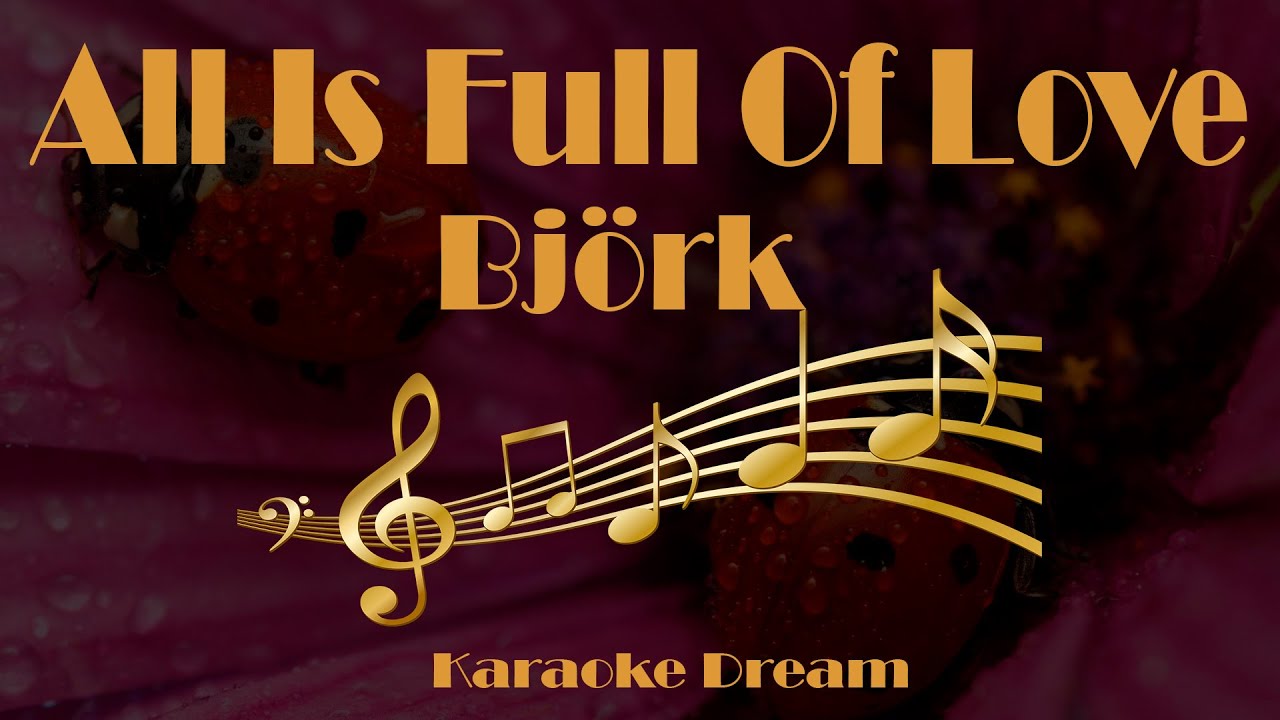 Bjork 