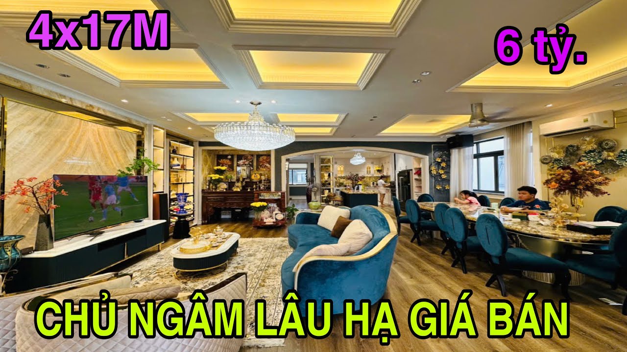 Đâu năm chủ ôm nhiều nhà bán gấp . Rẻ đáng xem nhất