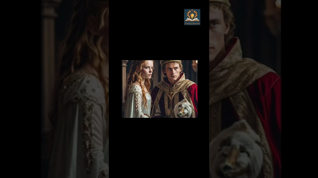 Medieval English Literature  